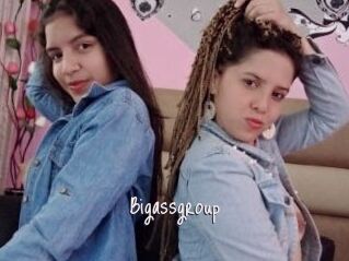 Bigassgroup