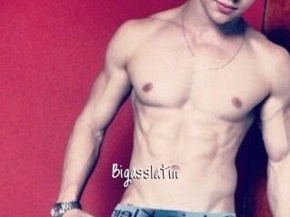 Big_ass_latin