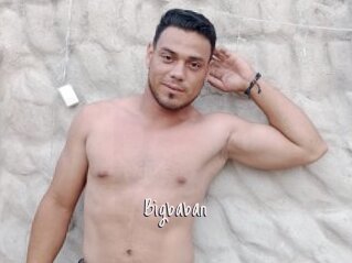Bigbaban