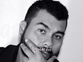 Bigbearxxx