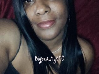 Bigbeauty300