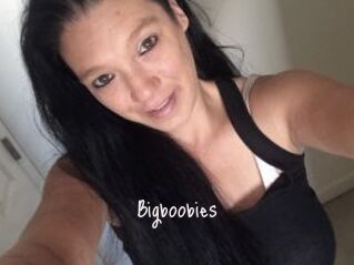 Bigboobies