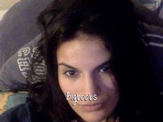 Bigboobs