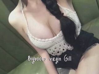 Bigboobs_virgin_Gill