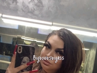 Bigboobsbigass