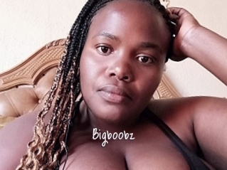 Bigboobz