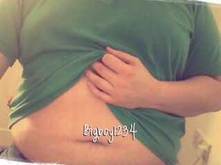 Big_boy_1234