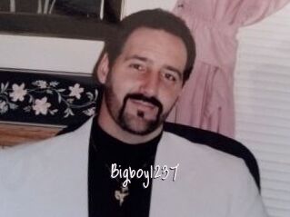 Bigboy1237