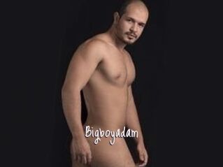Bigboyadam