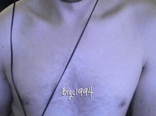 Bigc1994