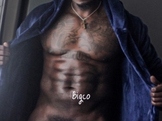 Bigco