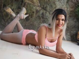 Bigcockxtsx