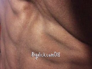Bigdickcum018
