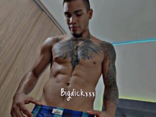 Bigdickxxx