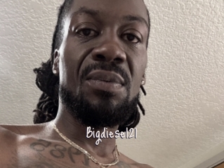 Bigdiesel21