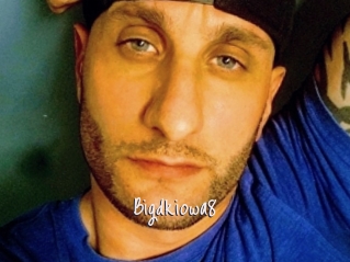 Bigdkiowa8