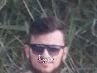 BiggCock