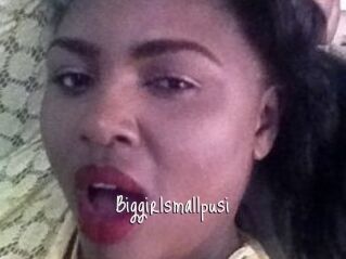 Biggirlsmallpusi