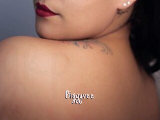 Biggyvee