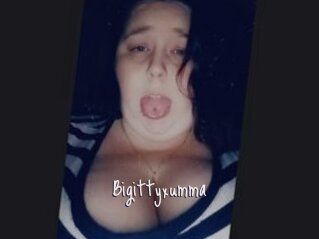Bigittyxumma