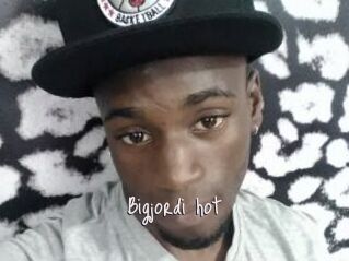 Bigjordi_hot