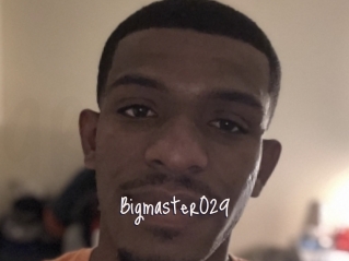 Bigmaster029