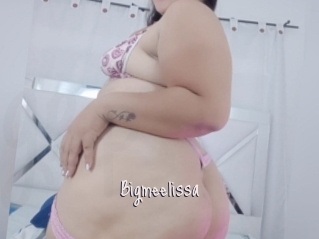 Bigmeelissa