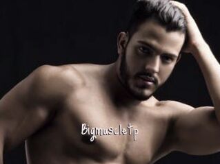 Bigmuscletp
