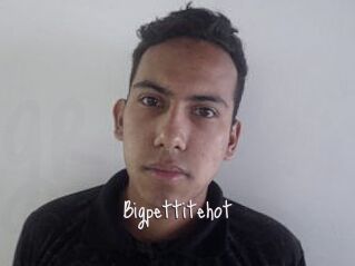 Bigpettitehot