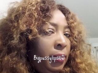Bigpussylips50