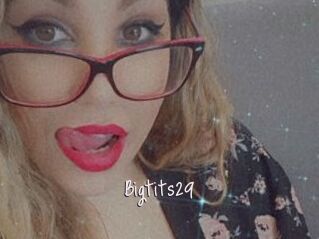 Bigtits29
