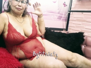 Bigtitsdirty