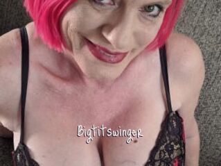 Bigtitswinger