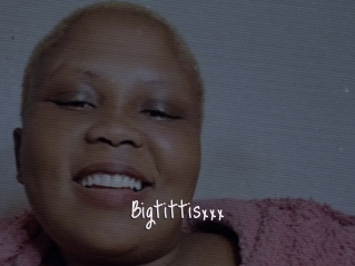 Bigtittisxxx