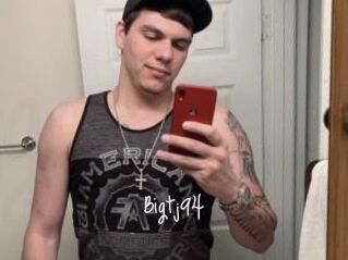 Bigtj94
