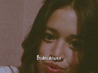 Biiancaowen