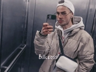 Billcross