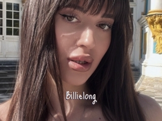 Billielong