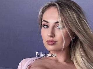 Billielouise