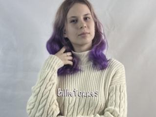 Billietorres