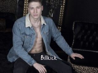 Billkick