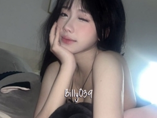Billy039