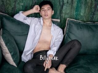 Billybear
