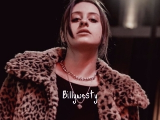 Billywesty