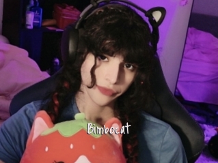 Bimbocat