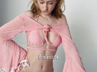 Bimbolisa