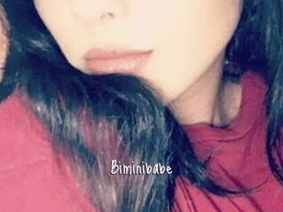 Biminibabe