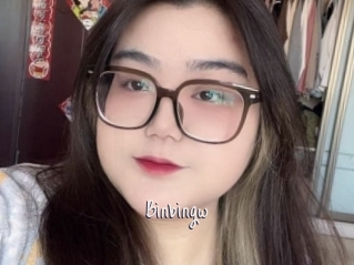 Binbingw