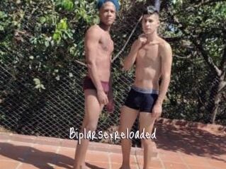 Biplarsexreloaded
