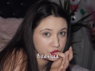 Birdielora